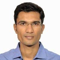 Alejandro Calleja Pérez