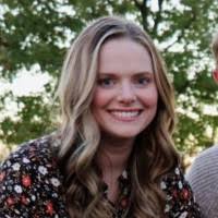 Catherine Sager Email & Phone Number