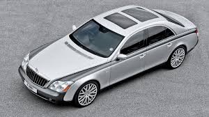 A Kahn Design S Custom Maybach 57s Maybach Maybach Car Mercedes Benz Maybach