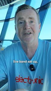 🎧NICK WARREN DEBUT ARTIST ALBUM🎧, At Balance Croatia, we caught up with  @djnickwarren atop the beautiful Hotel Olympia Sky Resort to chat about his  upcoming debut artist album ‘Turbulence’, which will ...