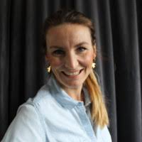 5 "Karin Nemeth" profiles