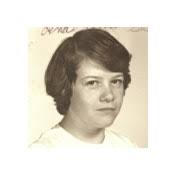 Lena Sisk Obituary (2010)