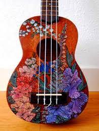 8 budget kitchen lighting ideas. 120 Douche With A Uke Ideas Ukulele Ukulele Songs Ukulele Music