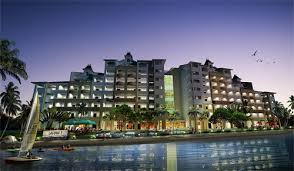 Is a company in malaysia, with a head office in lumut. Fashion Asia 2013 Nominee Asian Top Fashionable Tourist Attraction Of The Year Erm Marketing Sdn Bhd 530975 W