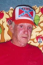 Bobby Moore Obituary