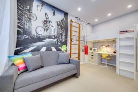 Teenager tapete mädchenzimmer / tapete im zimmer fur teenager 70 fotos schone bettwasche in den zimmern fur madchen 14 und wandgestaltung jugendzimmer junge beispiel rot schwarz weiß tapete. Coole Zimmer Fur Jungs Einrichten