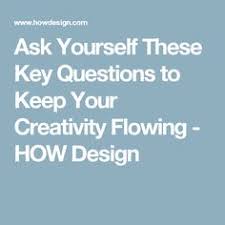 Image result for key 5 creativity