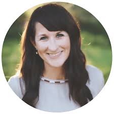 All About Team Fabulessly Frugal