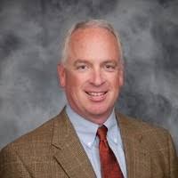 Incredibly proud to be part of this organization that makes a difference…