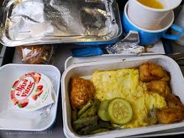 حجز تذاكر المصرية العالمية للطيران :airplane: Tripadvisor Egypt Air ØµÙˆØ±Ø© Ù…ØµØ± Ù„Ù„Ø·ÙŠØ±Ø§Ù†