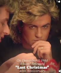 Caught by facebook ad audio