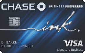 Experience the power of your rewards with flexible redemption options, to find what best meets. Ink Business Preferred Card Review Forbes Advisor