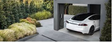 The tesla model s that uses a supercharger for 15 minutes gets 136 miles. How Long Does It Take To Charge A Tesla