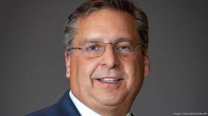 MainStreet Bank pulls plug