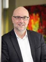 Professor Peter Kemp