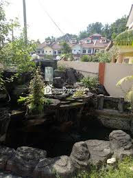 Click for an interactive version of this map. Semi D For Sale At Taman Wangsa Cheras Batu 9 Cheras For Rm 1 100 000 By Adam Tan Durianproperty