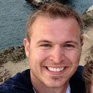 Kyle Cowgill's Instagram, Twitter & Facebook