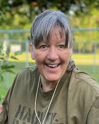 Michelle "Shelley" Buford Obituary May 4, 2024