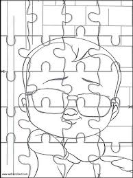 Our free puzzles use bright colors and fun themes that will help to engage children. Pin On Puzzles Jigsaw Online Printables
