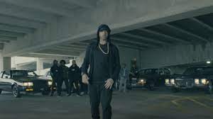 Maybe you would like to learn more about one of these? Eminem S Anti Trump Bet Freestyle Know Your Meme