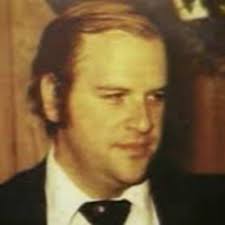 Party Foul Play: The Kenneka Jenkins Story by Crimes & Closets