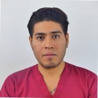 70+ "Anthony Erazo" profiles