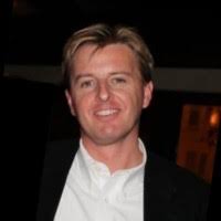 40+ "Euston" profiles