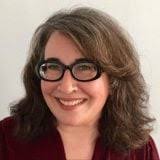 SIMPLE IRA vs. 401(k): The Pros and Cons of Each Plan