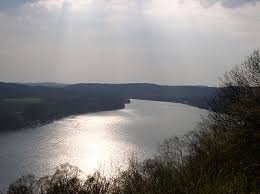 Baldeney Lago Vikipedio