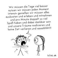 Carpe Diem Weisheiten Lustige Spruche Bilder Spruche