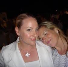 Memories of Elaine Anne Dunn