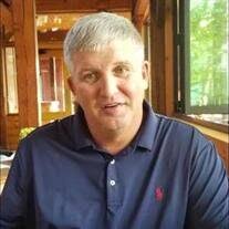 Mr. Ronald Lynn Eckert Jr. Obituary