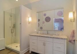 Bathroom Mirrors That Are The Perfect Final Touch Master Bathroom Vanity Bathroom Mirror Gaming Decor