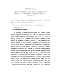 We did not find results for: Review Jurnal 2