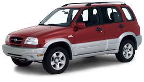 Starting feb 2011.suzuki vitara club, move to new official website : Suzuki Grand Vitara Car Mats Suzuki Grand Vitara Custom Car Mats Malaysia Dodomat Malaysia