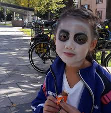 Michael Pezzuto (@michael.pezzuto.9) • Facebook, Connect with friends