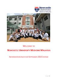 We did not find results for: And Registration Information
