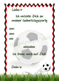 Geburtstag Einladungskarte Einladungskarten Geburtstag Kinder Geburtstag Einladungskarten Geburtstag Kind Einladungskarten Geburtstag Einladung Geburtstag