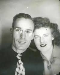 Dorothy Jean Downes Obituary