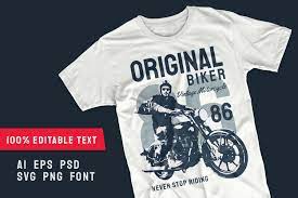 Pin On Clothing Print For Ccco