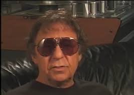 The role of the Wrecking Crew in California music history