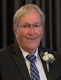 Search William Faircloth Obituaries and Funeral Services