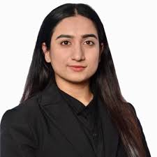 Glad to have joined the team at Merisis Advisors!