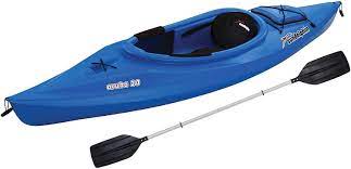 Maybe you would like to learn more about one of these? Sun Dolphin Aruba 10 Foot Sit In Kayak Www Rt Art Nl