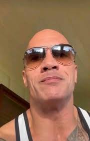 Vera Lúcia Silva, Ruchmine Karóly, Dwayne Johnson private chat, Willem  Martin Stephanus, Beth Johnson, José Luiz Sant'anna, Richo AS, Yusniel  Matos, Dwayne Johnson Private Page, Eunices Vega Parra, Serio Mariano,  Eugenia Comendador,