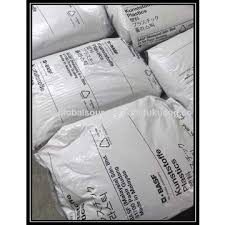 Welcome to basf in malaysia. Basf Ultramid A3xzg5 Bk 23187 25 Glass Filled Pa66 Fr Pellets Buy From Fukuang Plastic Technology Co Ltd China Guangdong European Business Directory European Trade Portal Europe B2b Marketplace