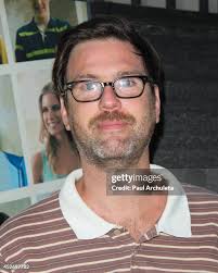 1,813 Midnight Los Angeles Screening Stock Photos, High-Res Pictures, and  Images