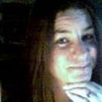 Barbara Dimmick's Instagram, Twitter & Facebook