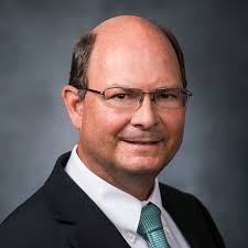 After decades of dedicated service, Gary Glade and Mike Bridenbaugh are  retiring. Gary, who mentored countless students over the years, says, “If  I'm going to miss anything, it will be [the students].”