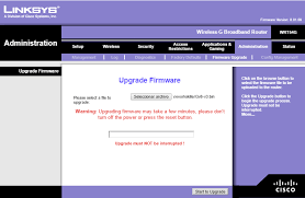 Since this is an openwrt upgrade, i'm going to assume that ssh is enabled. Dd Wrt Forum View Topic Linksys Wrt54g V8 0 Upgrade Are Failed